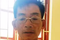 Cụ ông 60 tuổi cưỡng bức bé gái 10 tuổi của chủ nhà