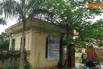 Nhân chứng kể lại phút kinh hoàng phát hiện bảo vệ bị sát hại