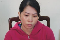 Phát hiện đầu người ở Bình Dương: Người vợ khó thoát án tử!