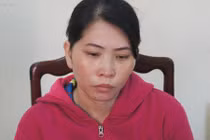 Phát hiện đầu người ở Bình Dương: Người vợ khó thoát án tử!