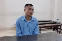 Đánh khách massage tử vong vì không trả tiền dịch vụ 