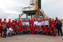 Công an yêu cầu PVN cung cấp tài liệu dự án dầu khí ở Venezuela