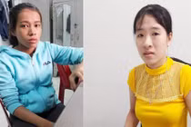 Mầm non Mầm Xanh hành hạ trẻ: Sẽ khởi tố thêm một bảo mẫu 