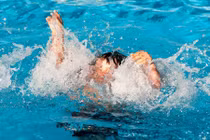 Phát hiện thi thể hai mẹ con dưới sông ở Thái Nguyên