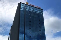 CIENCO 4 lao đao nợ nần, dư nợ phải trả gấp 6 lần vốn chủ sở hữu