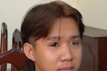 Cà Mau: 2 nhóm thanh niên hỗn chiến, 1 người 16 tuổi bỏ mạng