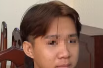 Cà Mau: 2 nhóm thanh niên hỗn chiến, 1 người 16 tuổi bỏ mạng