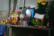 Đẫm nước mắt trước mối tình của thương binh già phanh xe khiến vợ tử vong