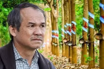 Bầu Đức còn lại gì sau khi cơ ngơi “lũ lượt” bị bán?