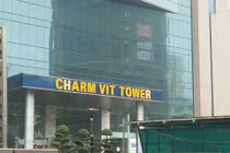 Vụ khách hàng “tố” Charmvit cắt điện nước, bảo vệ đánh người: Lãnh đạo phường nói gì?