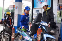 Quý I/2019: Quỹ Bình ổn giá xăng, dầu đang âm hơn 620 tỉ đồng