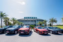 VinFast lỗ gần 300 triệu đồng/xe, giờ tăng giá... khách hàng có dốc tiền mua?