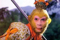 Tứ đại thạch hầu lợi hại ra sao, Tôn Ngộ Không xếp thứ mấy? 