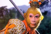 Tứ đại thạch hầu lợi hại ra sao, Tôn Ngộ Không xếp thứ mấy? 