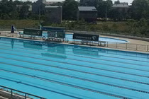 Xót xa những cái chết “lãng xẹt” ở hồ bơi giữa thành phố