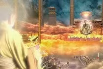 Tây Du Ký: Linh Sơn và Thiên Đình giao chiến, bên nào sẽ chiến thắng?