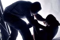 Điều tra nghi án chồng giết vợ rồi bỏ trốn ở Hà Nội