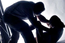 Điều tra nghi án chồng giết vợ rồi bỏ trốn ở Hà Nội