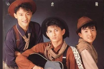 Tô Hữu Bằng lần đầu tiết lộ lý do Tiểu Hổ Đội tan rã sau hơn 20 năm