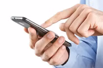 Đại biểu Quốc hội TP Hà Nội bị nhắn tin đe dọa tính mạng