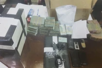 “Ông trùm” đường dây đánh bạc 10.000 tỷ sở hữu những công ty nào?