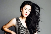 Thu Phương, Lệ Quyên hé lộ về liveshow 4 tỉ