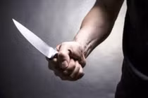 Nam thanh niên bị đâm chết vì giành bạn gái giữa đường