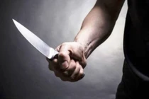 Nam thanh niên bị đâm chết vì giành bạn gái giữa đường