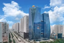 “Soi” tình hình tài chính của HUD trước ngổn ngang cổ phần hóa?