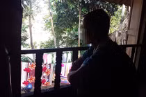 Thông tin bất ngờ vụ nhiều người nhiễm HIV ở Phú Thọ