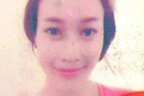 Cô giáo tiếng Nhật đi lừa đảo, chiếm đoạt hàng tỷ đồng