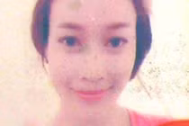 Cô giáo tiếng Nhật đi lừa đảo, chiếm đoạt hàng tỷ đồng