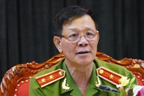 Sai lầm của ông Phan Văn Vĩnh bắt nguồn từ đâu?