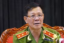 Sai lầm của ông Phan Văn Vĩnh bắt nguồn từ đâu?