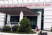 UBND tỉnh Cà Mau chỉ đạo kỷ luật bác sĩ “chống lệnh” điều động