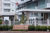 Buộc thôi việc một Phó vụ trưởng ở Ban Chỉ đạo Tây Nam Bộ