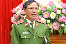 Bộ Công an: “Sổ hộ khẩu giấy được thay bằng sổ điện tử“