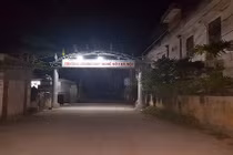 Hà Nội: Bảo vệ trường học bị sát hại dã man trong đêm