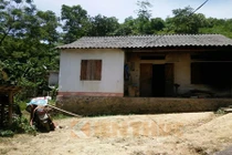 Hòa Bình: Bố đẻ cưỡng hiếp con gái 15 tuổi lúc nửa đêm