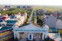 Ngoài BOT, Vietracimex và ông Võ Nhật Thăng dính thêm scandal nào?