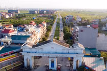 Ngoài BOT, Vietracimex và ông Võ Nhật Thăng dính thêm scandal nào?