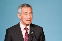 Tin tặc trộm dữ liệu y tế thủ tướng Singapore và 1,5 triệu bệnh nhân