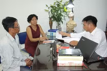 Chính thức đình chỉ vụ 'hiệp sĩ' bắt cướp nhầm