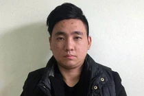 Cho “con bạc” mượn chìa khóa nhà, gái trẻ lãnh hậu quả nặng nè