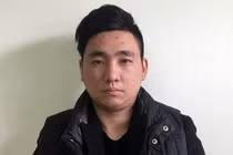 Cho “con bạc” mượn chìa khóa nhà, gái trẻ lãnh hậu quả nặng nè