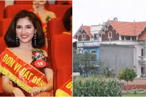 Hồng âm Lan Chi X2 “thoát xác” từ sản phẩm sai phạm: Té ngửa công ty “ma“?