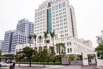 Tin mới nhất vụ Cục phó mất trộm gần 400 triệu đồng