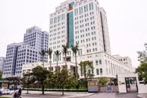 Tin mới nhất vụ Cục phó mất trộm gần 400 triệu đồng