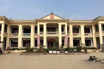 Hà Nội: Điều tra “quan xã” dọa giết người vì bị tố tiêu cực