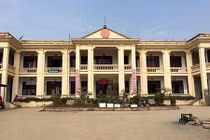 Hà Nội: Điều tra “quan xã” dọa giết người vì bị tố tiêu cực